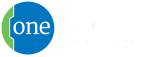 Custom Image